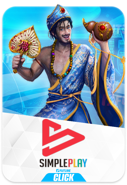 wt-bbin-live cover image png